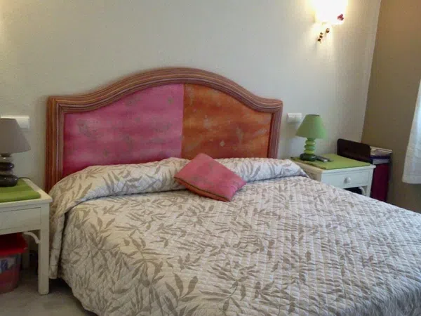 Ático en Urbanización La Reserva s/n Reservademarbella - Foto 6