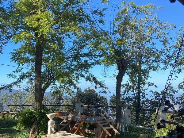 Cortijo en Cerro man, 23 - Foto 4