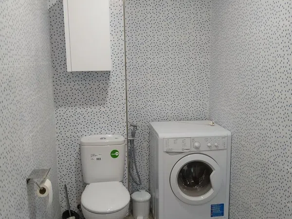 Piso en Miguel Ángel Blanco, 3, Centro - Plaza Mayor, Centro - Plaza Mayor - Foto 20