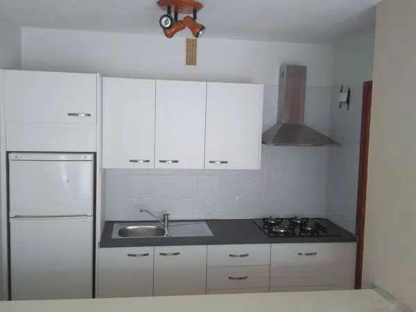 Piso en Bajamar-Punta del Hidalgo, Bajamar-Punta del Hidalgo - Foto 4