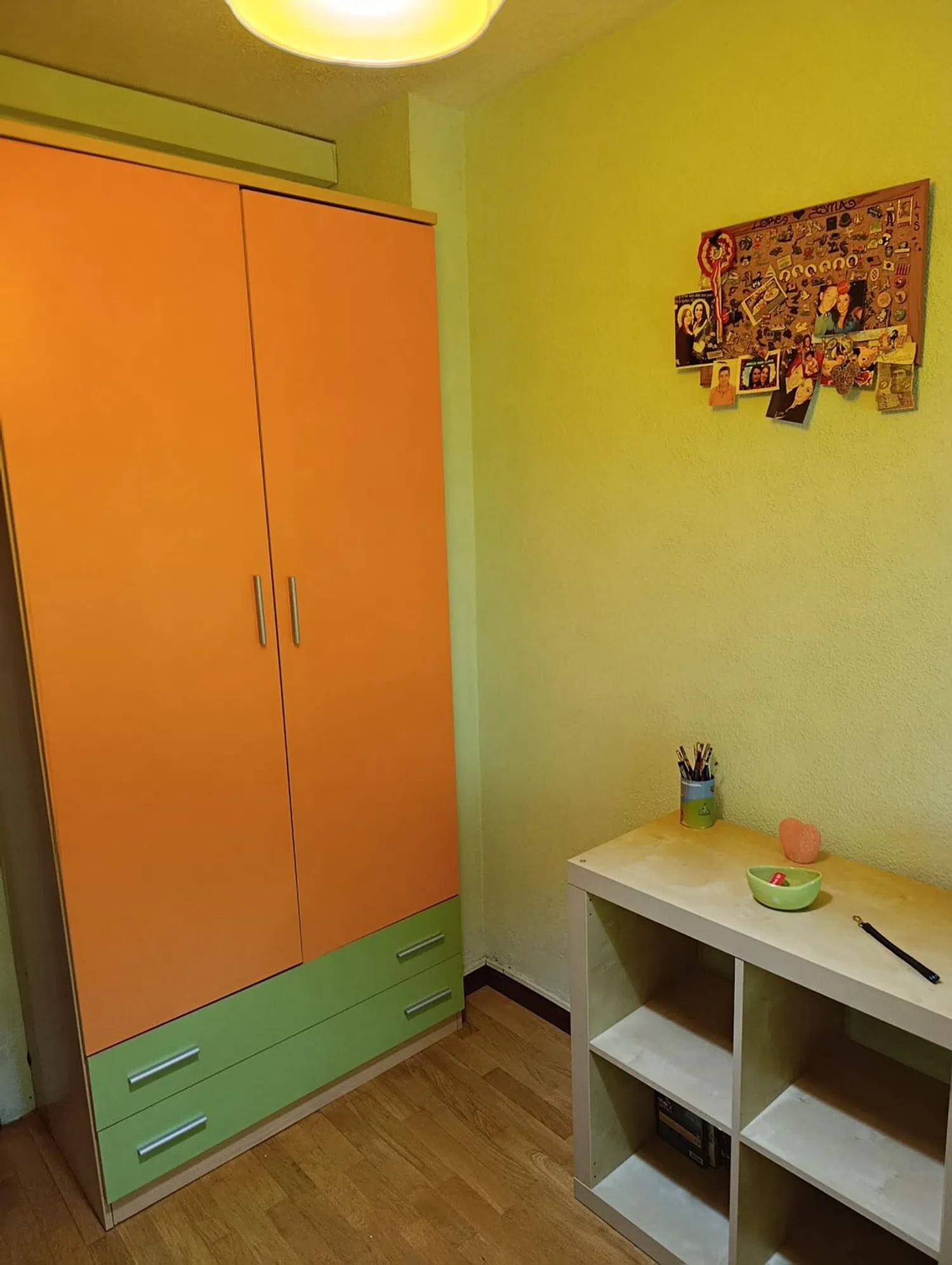 Piso en calle de Galicia, 18 - Foto 15