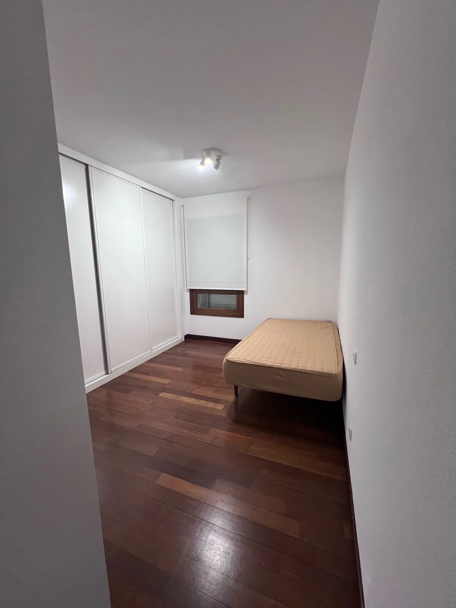 Piso - Foto 6