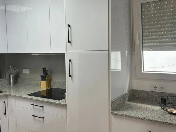 Piso en Nueva Ciudad, Nueva Ciudad - Foto 13