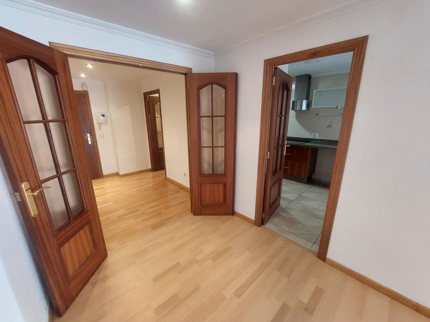 Piso en Calle Quinto Albio Horacio, 14, Centro - Foto 3