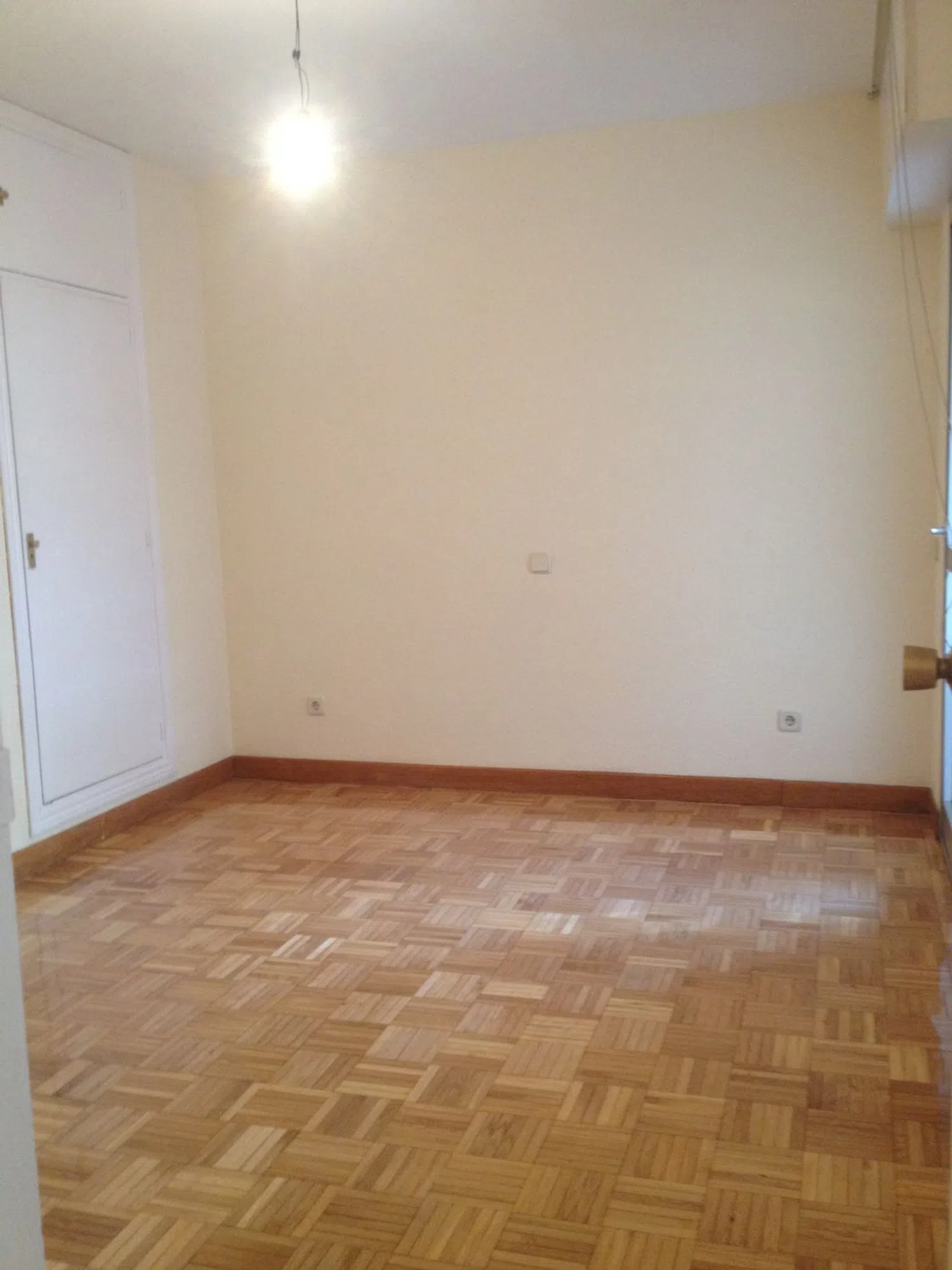 Piso en calle del Comercio, 1 - Foto 14