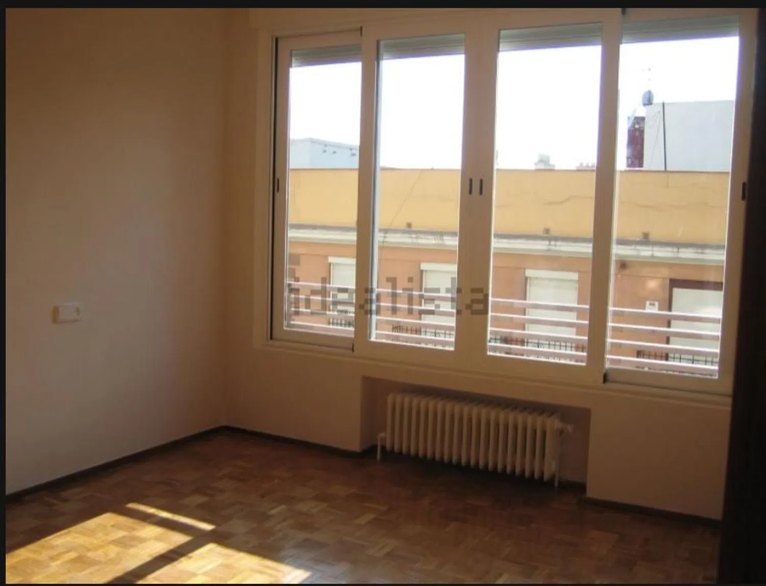 Piso en calle de Francisco Silvela, 27 - Foto 5