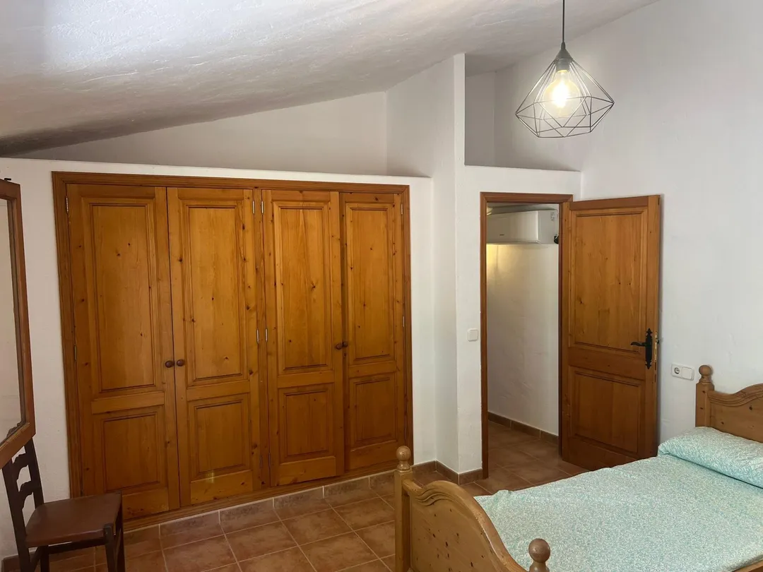 Finca rústica en - Foto 10