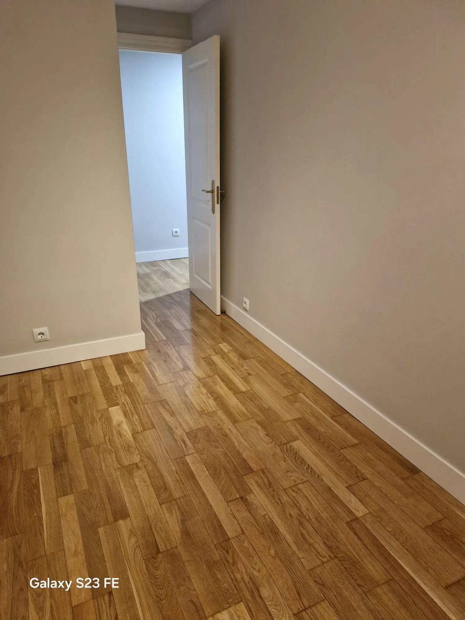 Piso en calle José Celestino Mutis, 32 - Foto 24