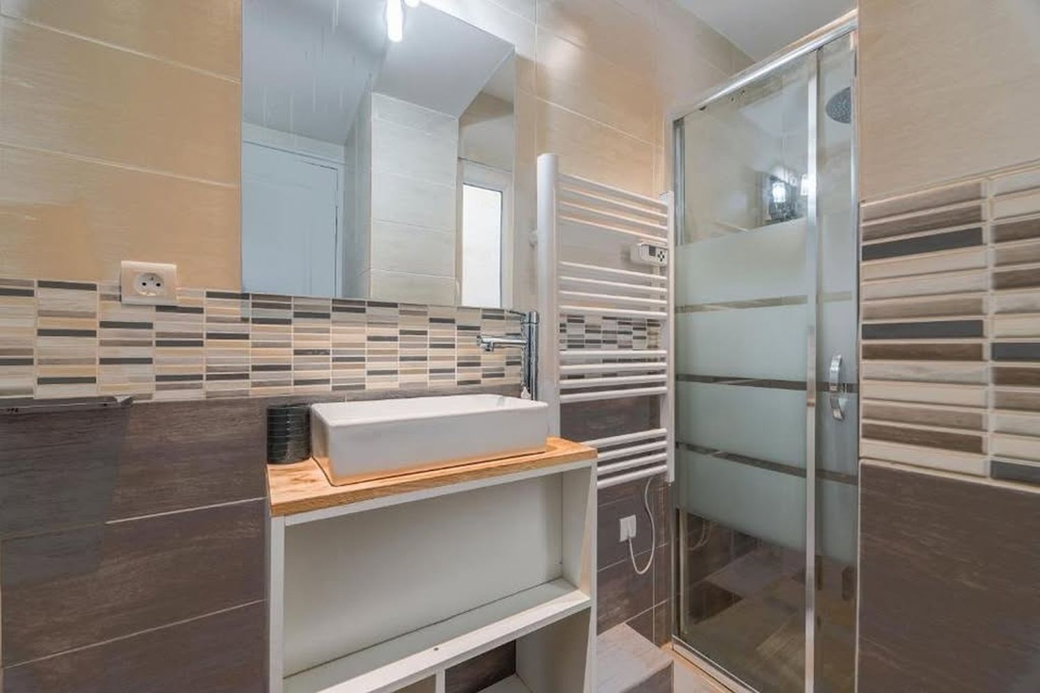 Piso en calle de Paredes, 7 - Foto 13