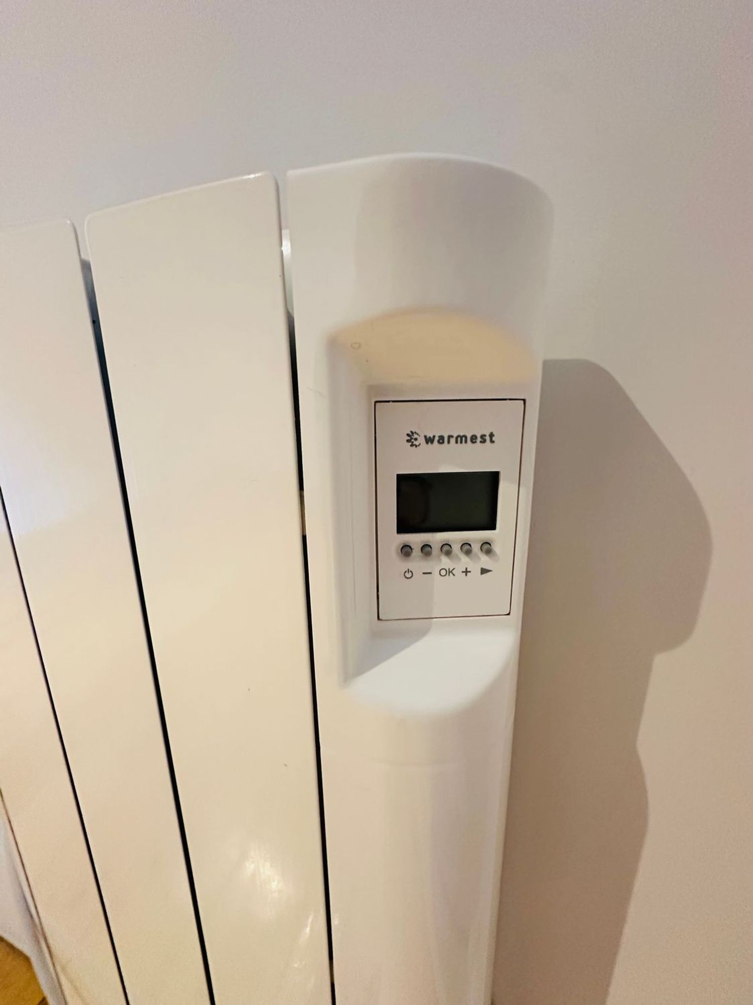 Piso en paseo de los Jesuitas, 71 - Foto 18