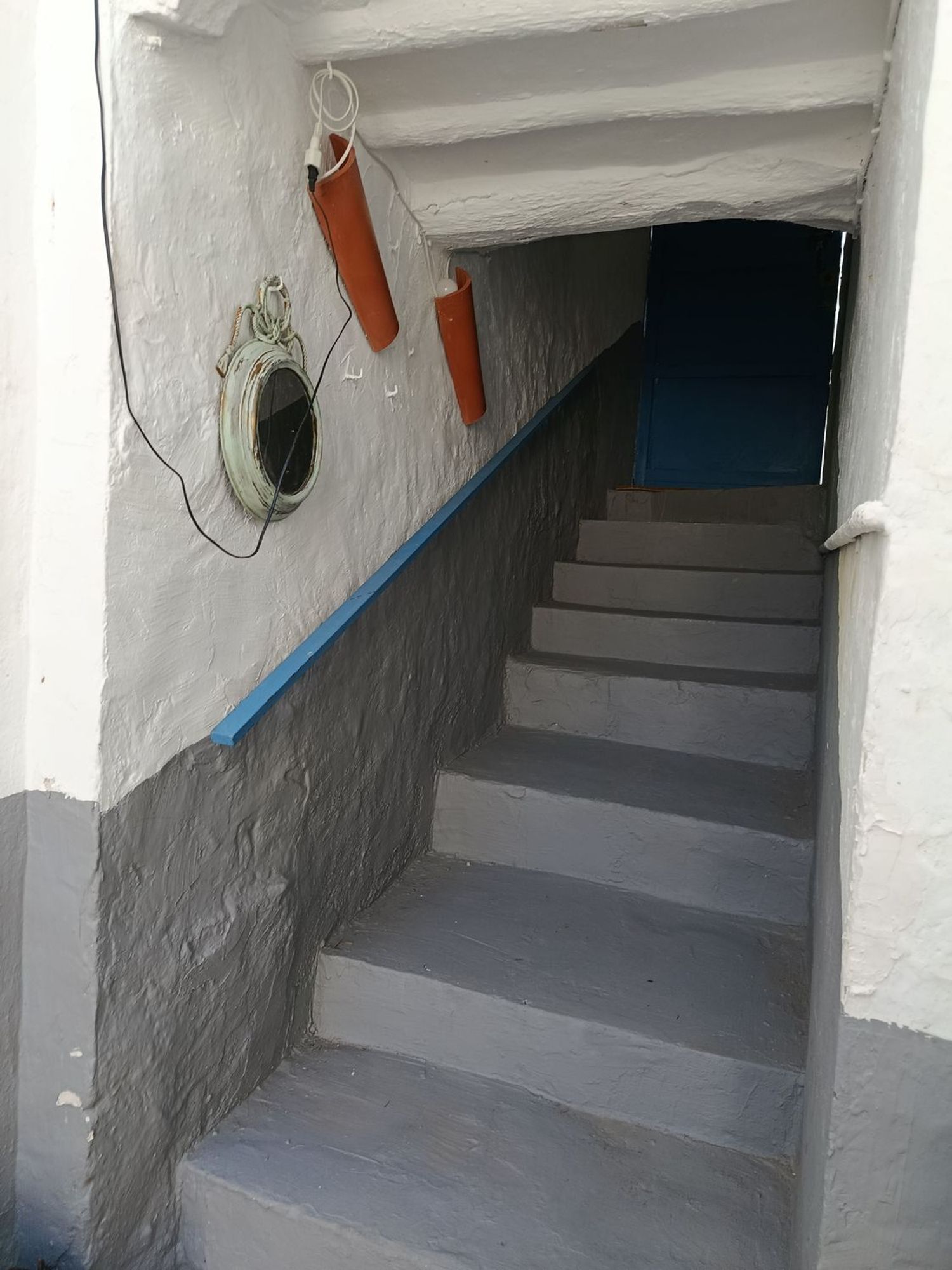 Casa de pueblo en Calle Real, 19 - Foto 8