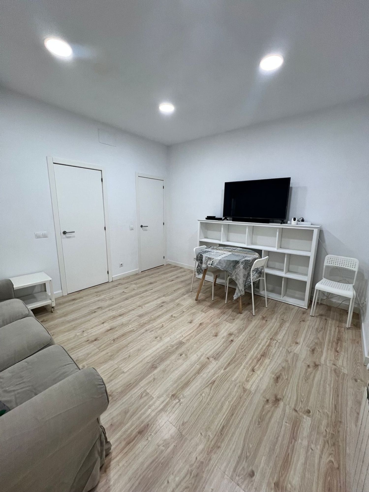 Piso en calle Paulina Odiaga, 1 - Foto 15