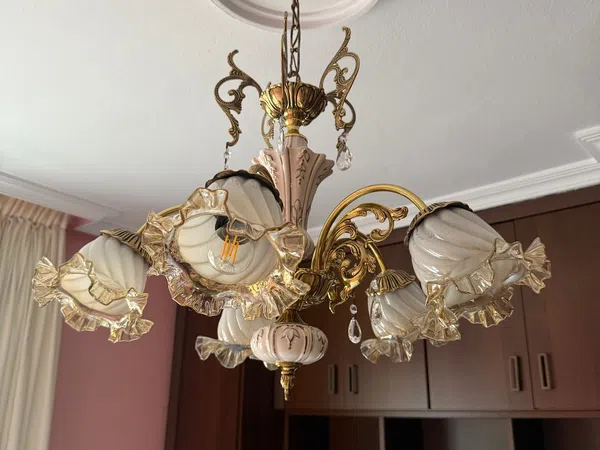 Piso en N-634, 83 a - Foto 27