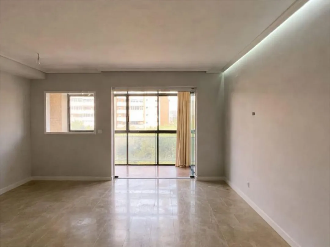 Piso en  Carrer Científico Jaime Santana 7 - Foto 14