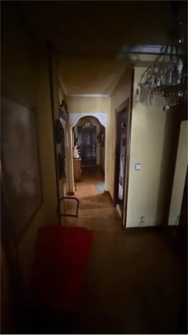 Piso en Lena - Foto 4