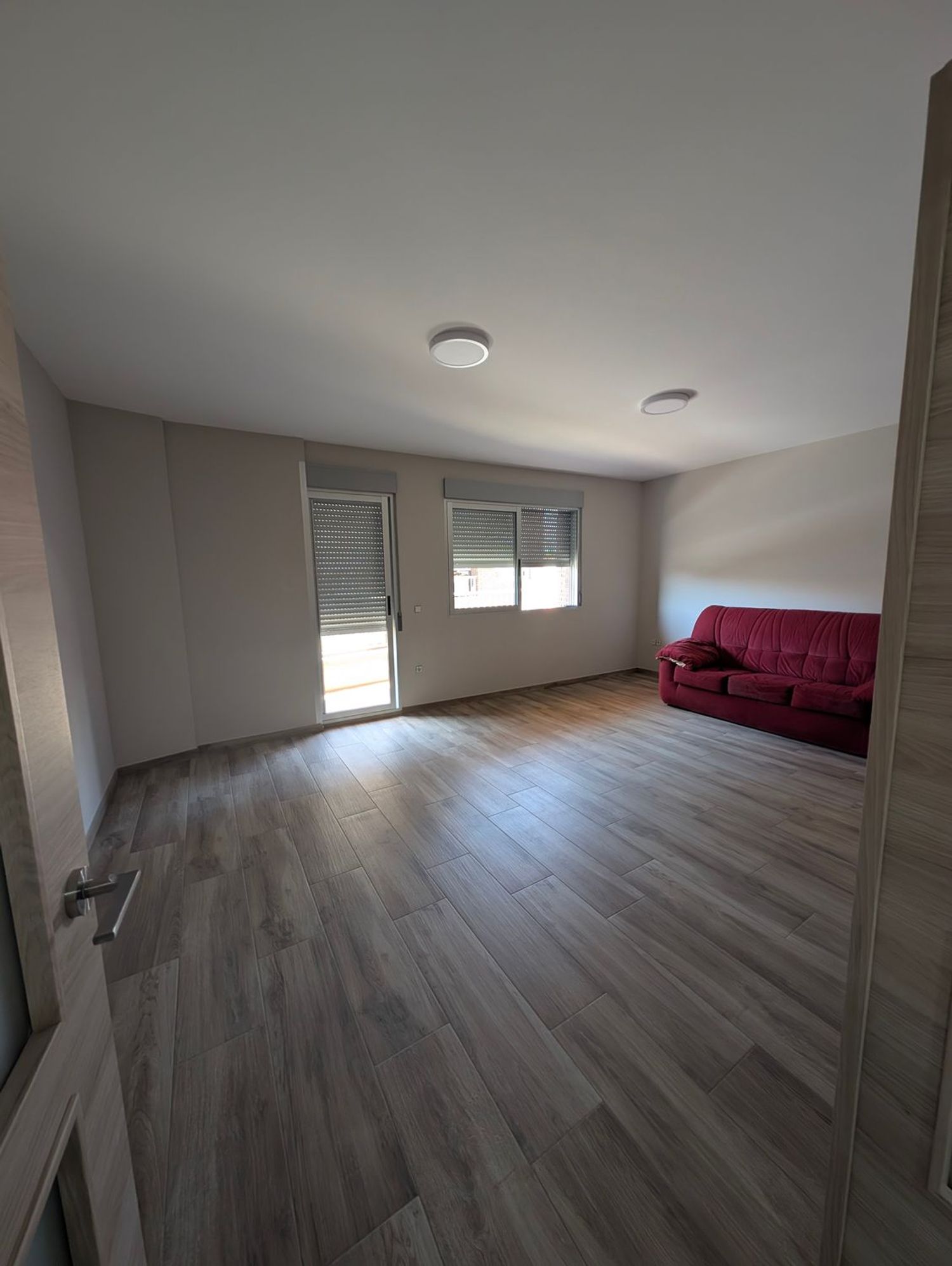 Piso en Calle Maestro Luna - Foto 12