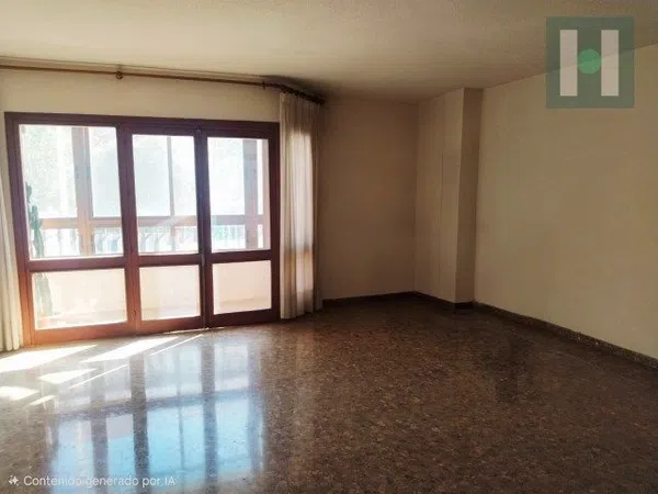 Piso en Alameda de San Antón, 41 - Foto 32