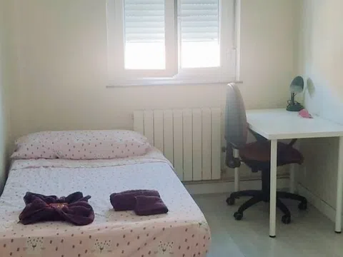 Piso en calle Arapiles, 47 - Foto 6