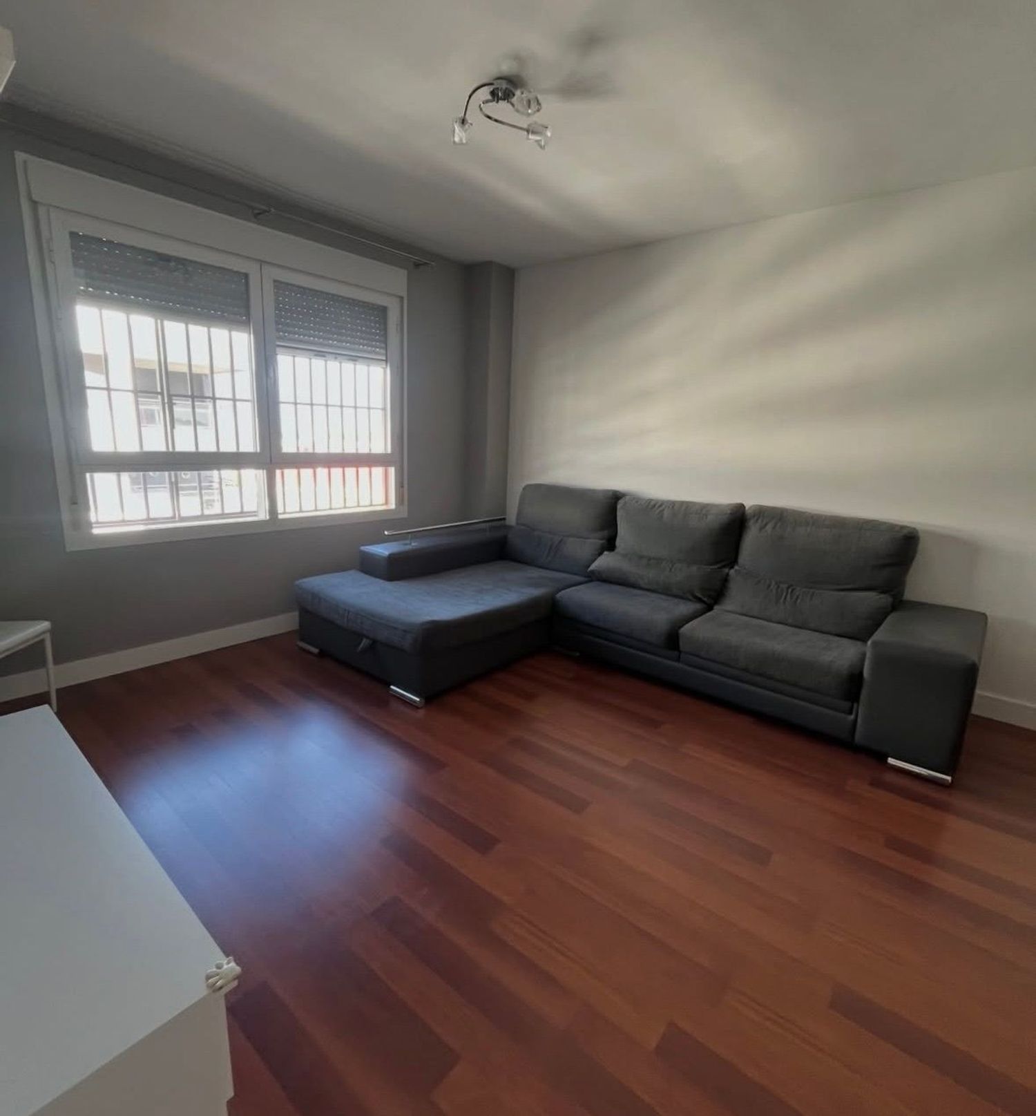 Piso en calle Profesor Manuel Clavero Arévalo, 8 - Foto 2