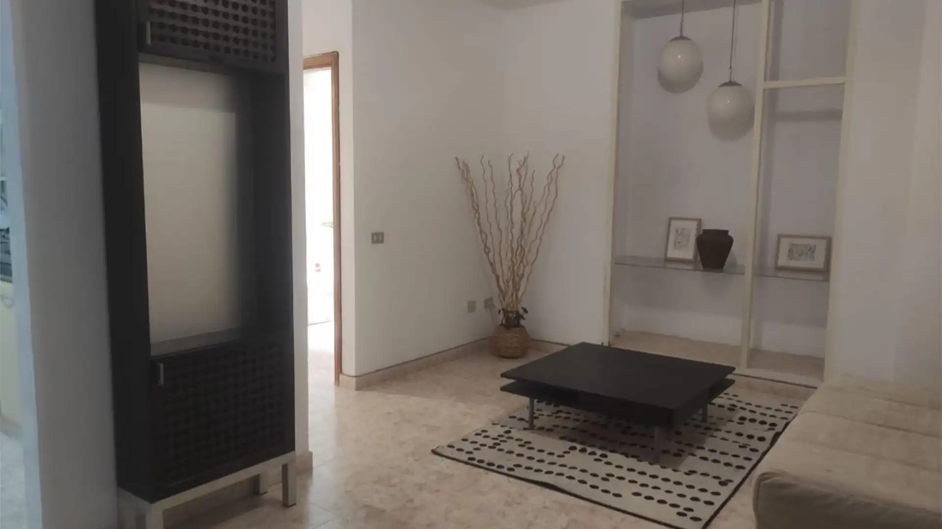 Piso en  Carretera General del Rosario 89 - Foto 1