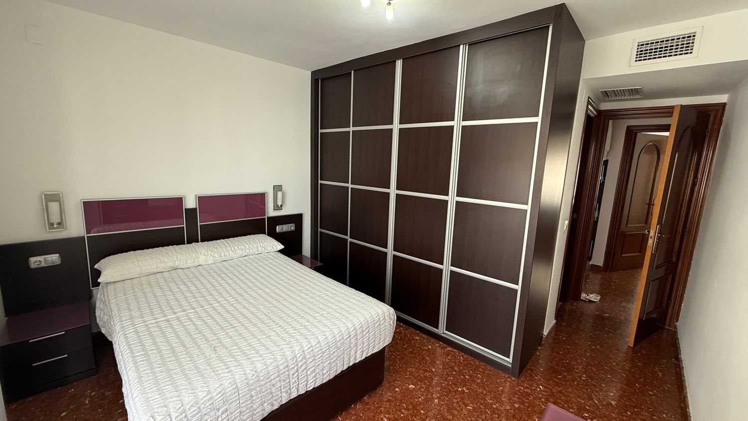 Piso en calle Sondalezas, 29 - Foto 13