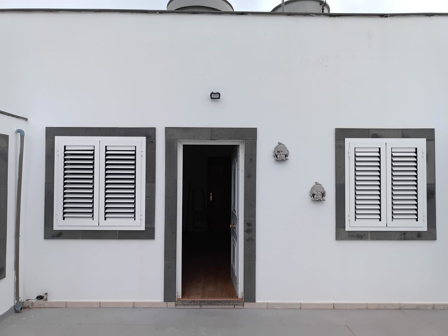 Ático en Calle el Pintor, 172, San Lorenzo - Foto 4