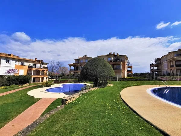 Piso en calle de Castellitx, 26 - Foto 17