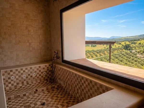 Cortijo en Finca, 8 - Foto 4