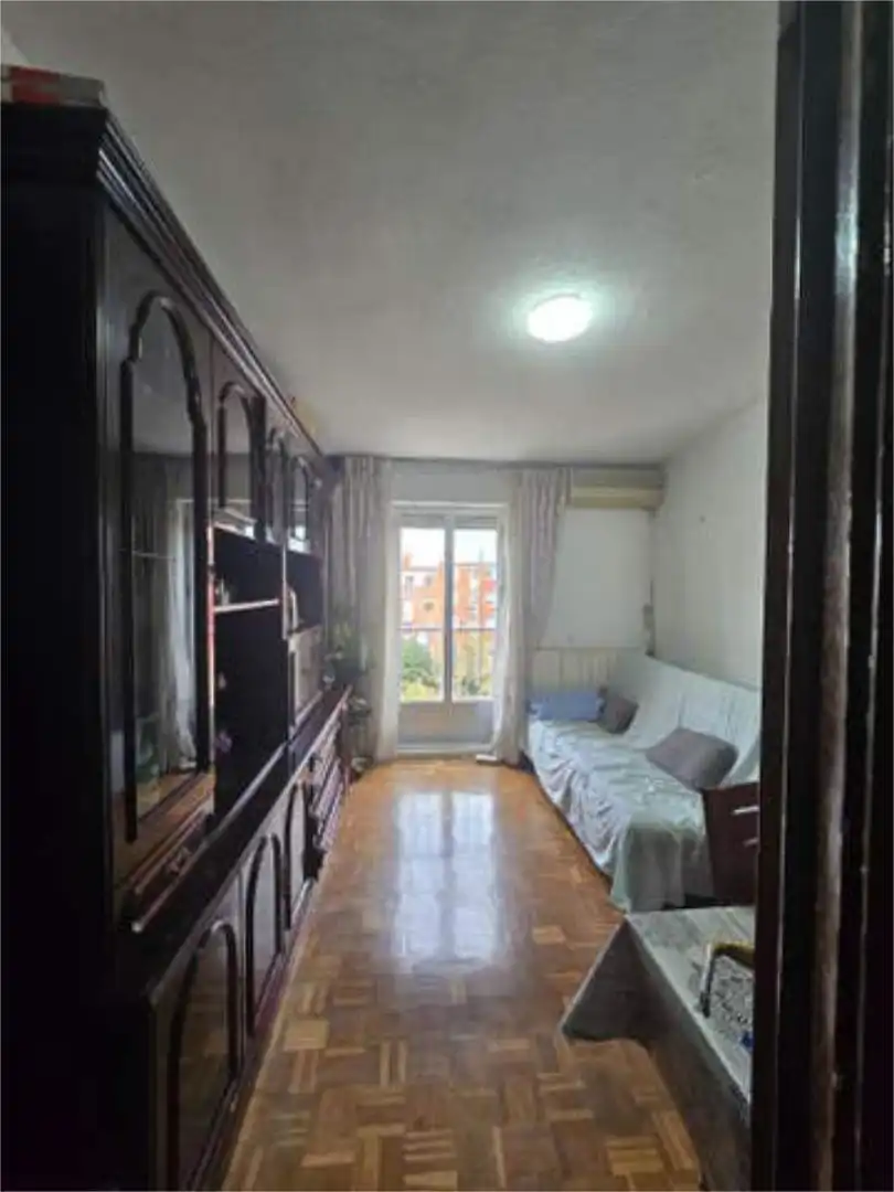 Piso en Lucero - Foto 15