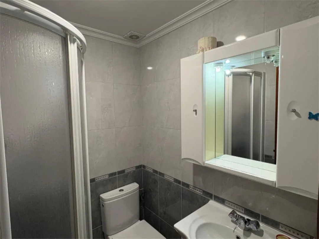 Piso en Vitoria - Gasteiz - Foto 10