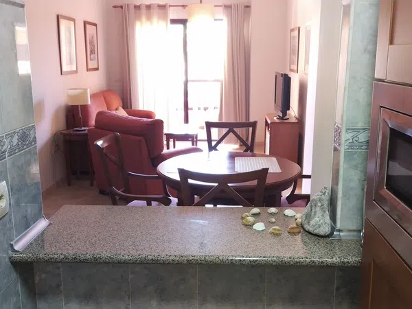 Piso en N-340, 141 km, Alcorrín, Alcorrín - Foto 6
