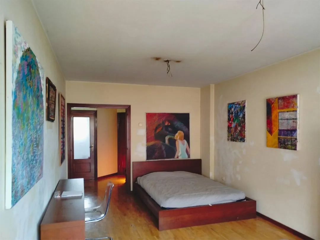 Piso en  Prolongación de Doña Jimena 3 - Foto 6