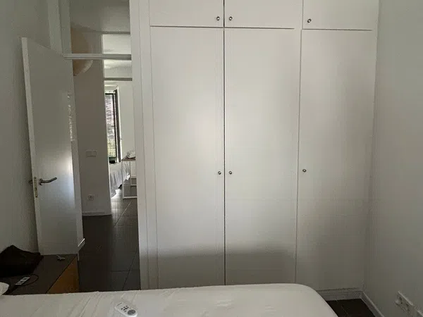 Dúplex en Calle de Bonaventura Carreras, 3, Begur, Begur - Foto 10