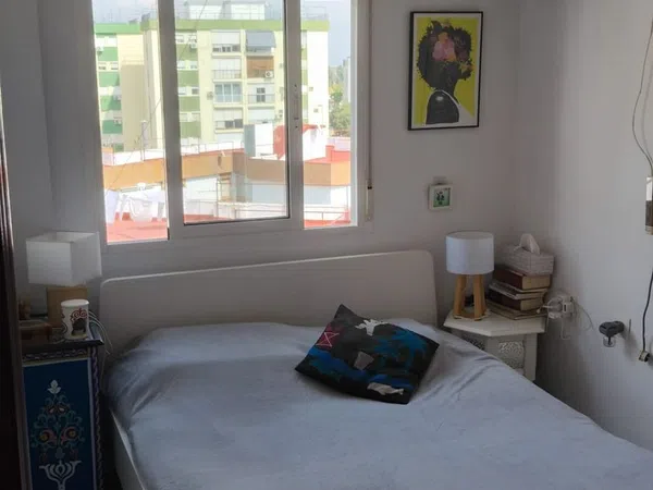 Piso en Calle Fausto, 4, Doctor Fedriani - Foto 11