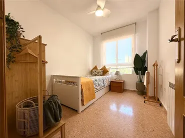 Apartamento en Playa San Juan - Foto 4