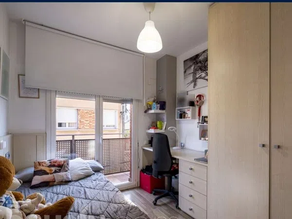 Dúplex en Passatge Rodoreda, 10 - Foto 18