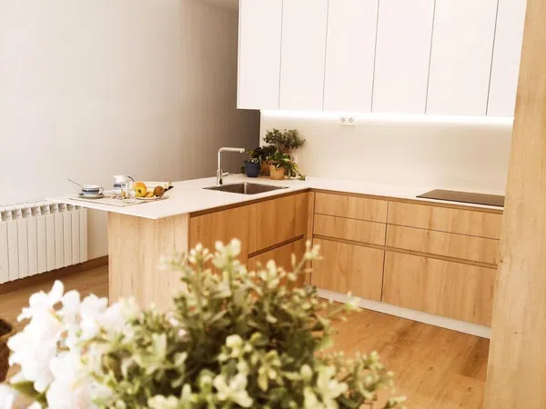 Piso en Plaza Curros Enríquez, 1, Zona María Victoria Moreno, Zona María Victoria Moreno - Foto 1