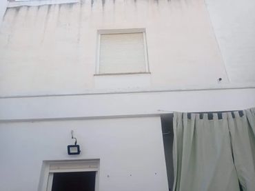 Dúplex en  Calle García Lorca 3 - Foto 8