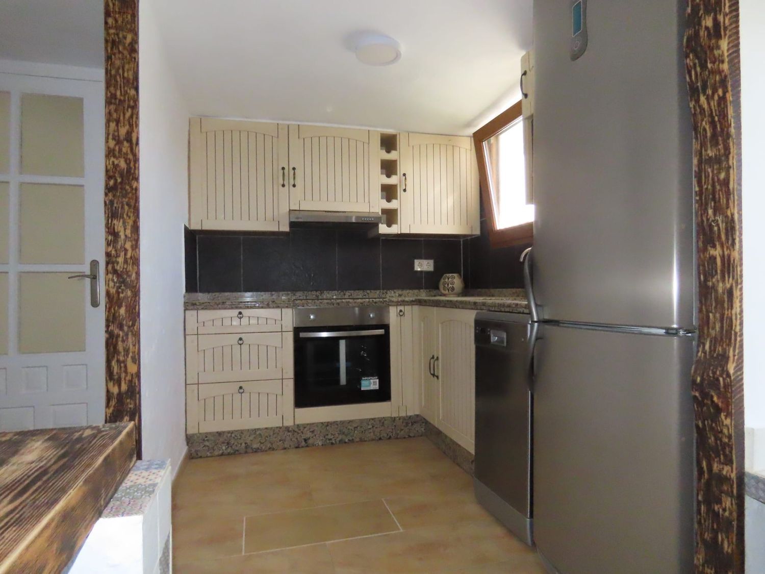 Chalet pareado en calle urbanización Calypso, 7 - Foto 9