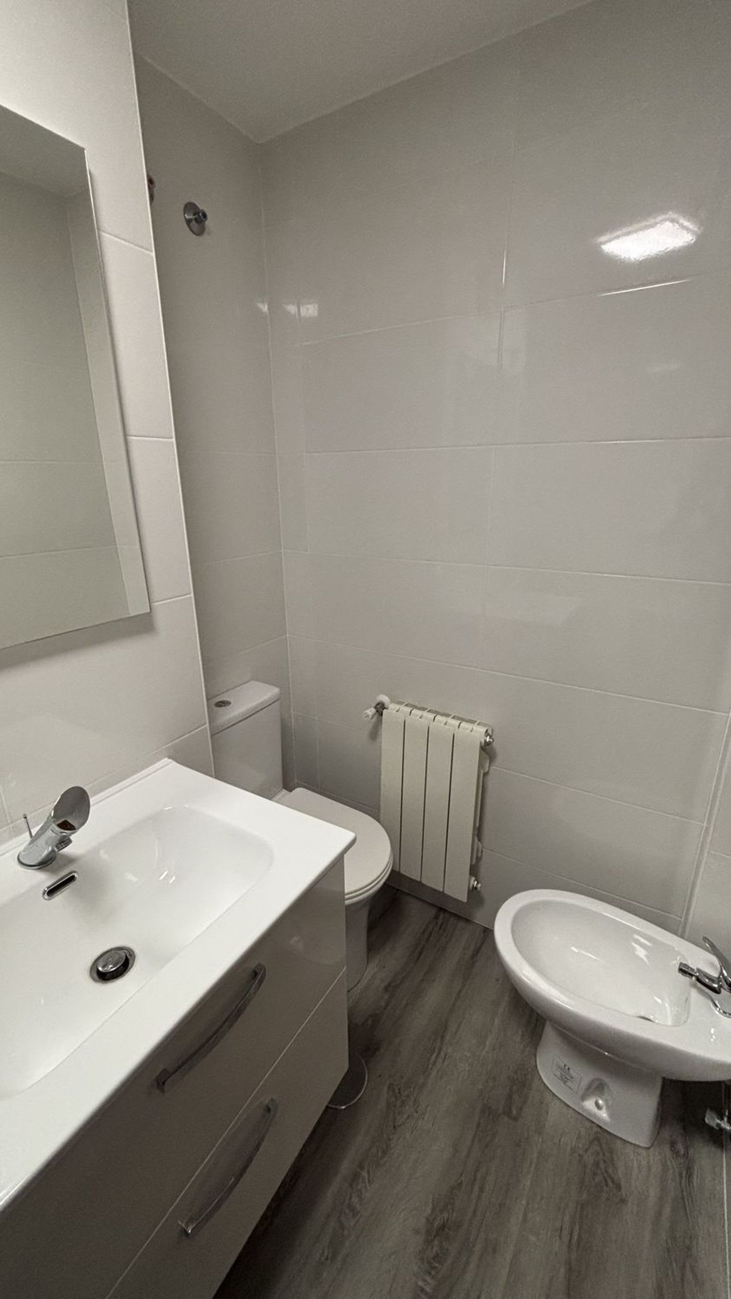 Piso en Calle Emilio González López, 51, Los Rosales, Los Rosales - Foto 11