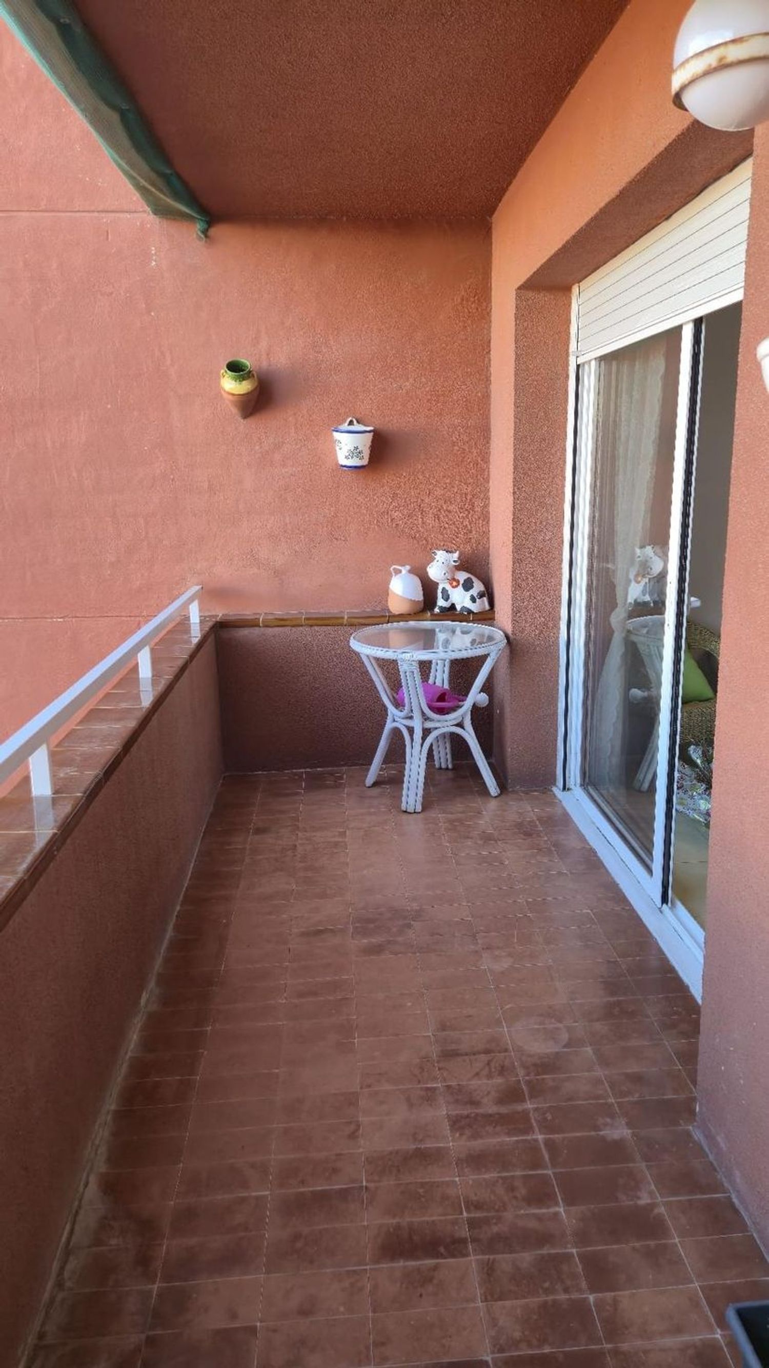 Piso en avenida Sant Esteve, 35 - Foto 7