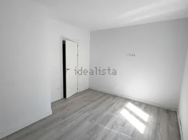 Piso en  Avenida de Colón 17 - Foto 4