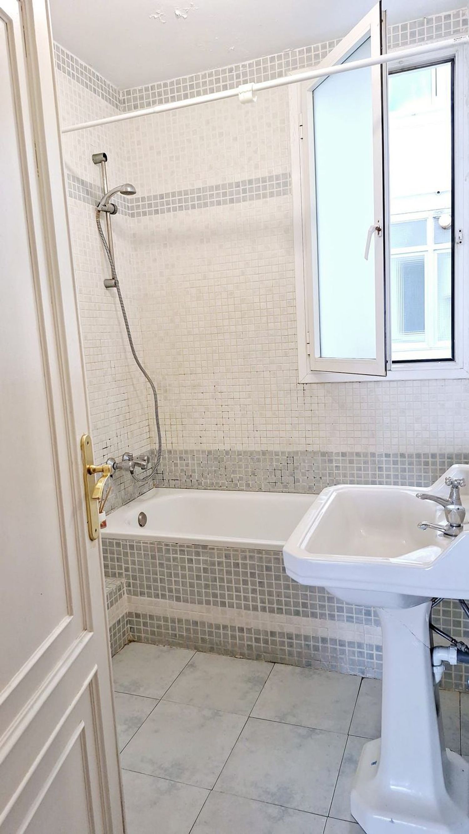 Piso en avenida del Port, 36 - Foto 7