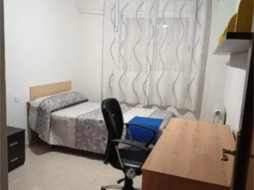 Piso en Alcampo - Foto 6