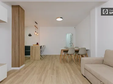 Piso en  Valencia Capital - Foto 18