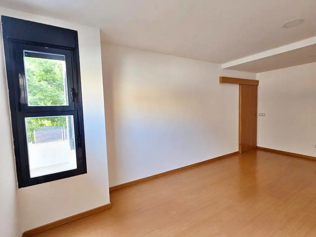 Piso en Valdemoro - Foto 5