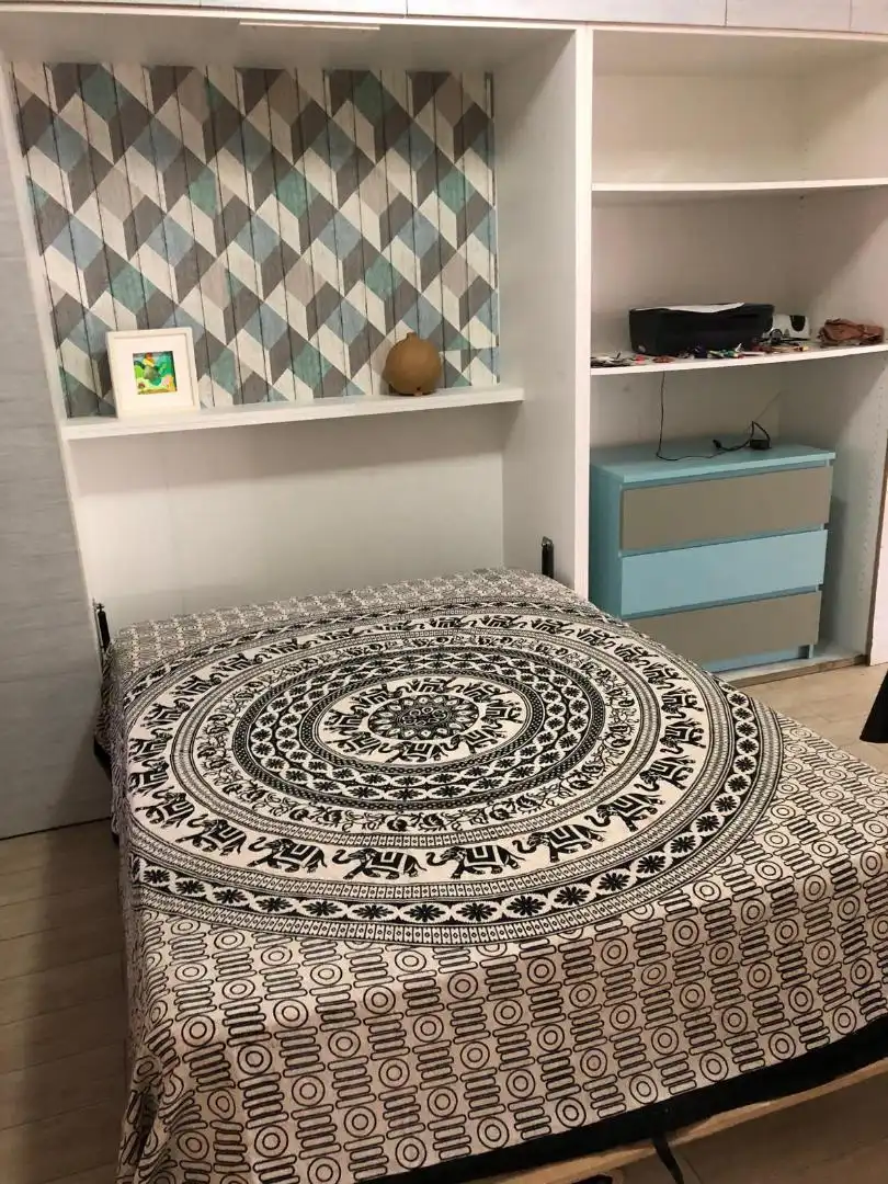 Piso en  Calle de Cuevas 41 - Foto 11