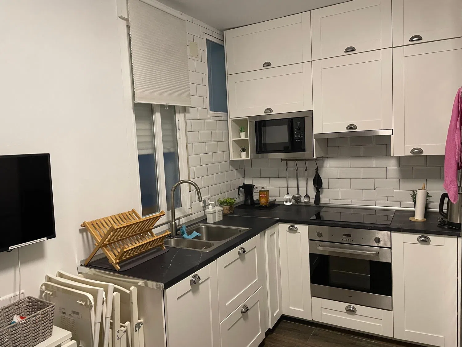 Piso en calle de Carlos Arniches, 31 - Foto 3