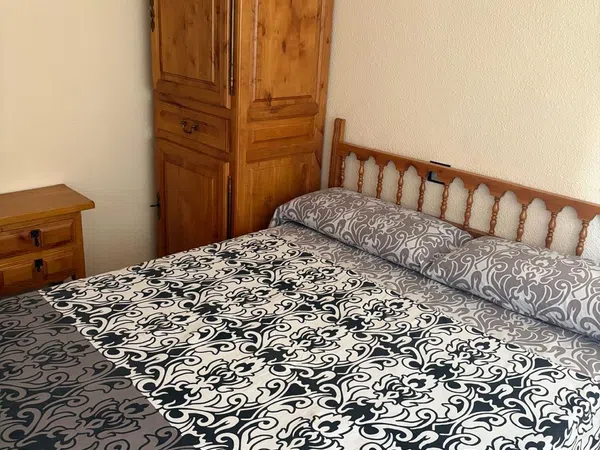Chalet adosado en Calle Muchamiel, 8, Gran Playa, Gran Playa - Foto 7