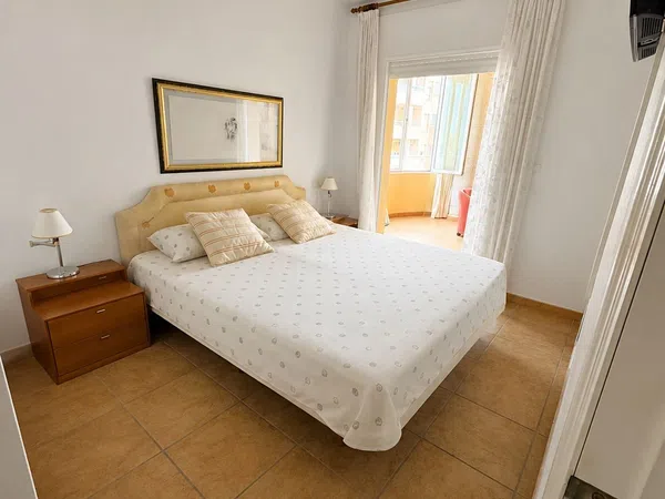 Piso en Calle Teodoro Llorente, 1, Campoamor - Foto 3